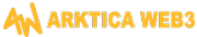 arktica web3 logo